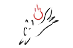 狐